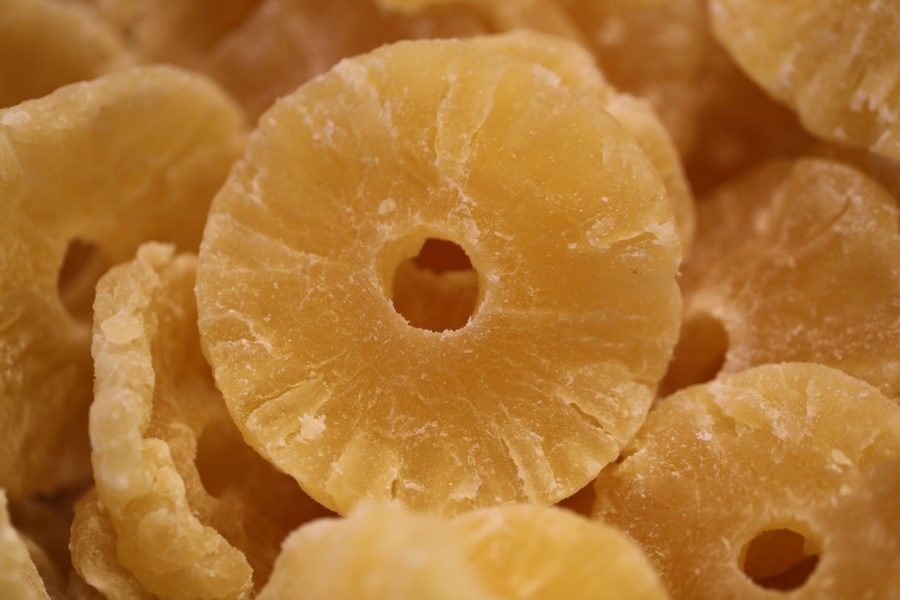 frutas-cristalizadas.jpg