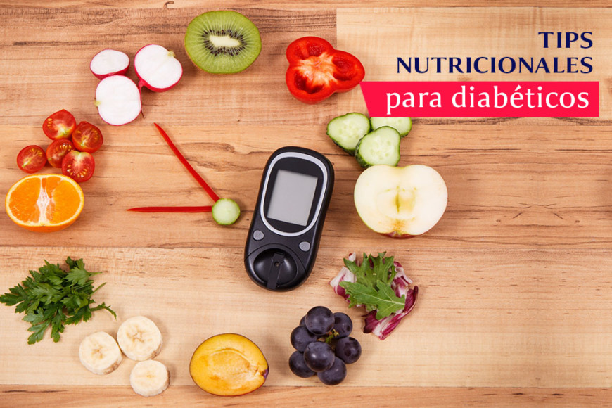 recomendaciones-nutricionales-diabeticos