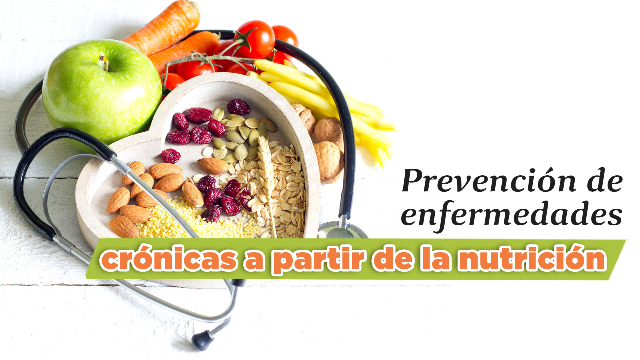 Ideas de comidas fitness con pollo