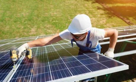 ¿Cómo valorar el tipo de instalación solar más adecuado para tu cliente?