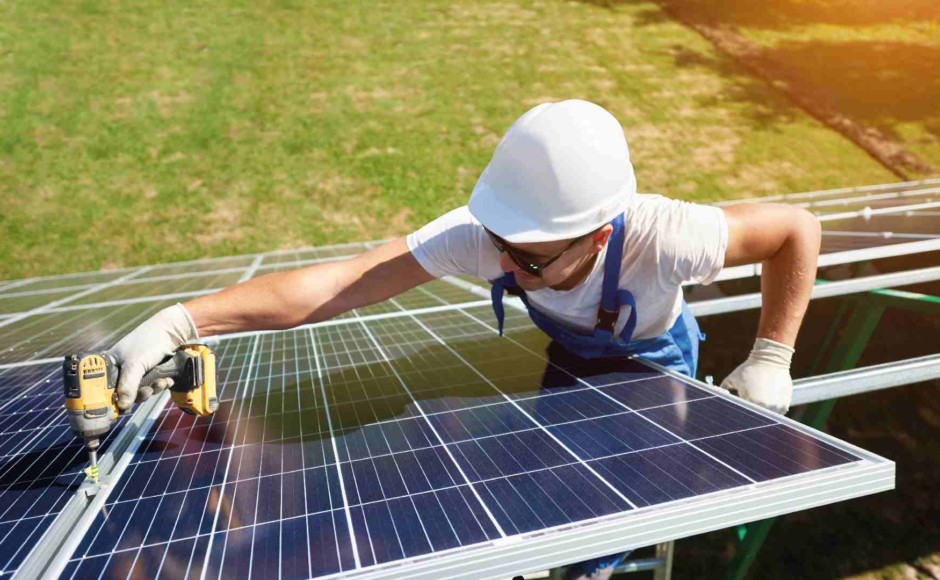 ¿Cómo valorar el tipo de instalación solar más adecuado para tu cliente? 