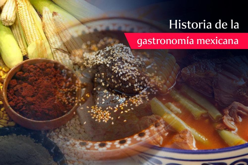 https://aprende.com/wp-content/uploads/2020/10/Historia-de-la-gastronom%C3%ADa-mexicana.jpg