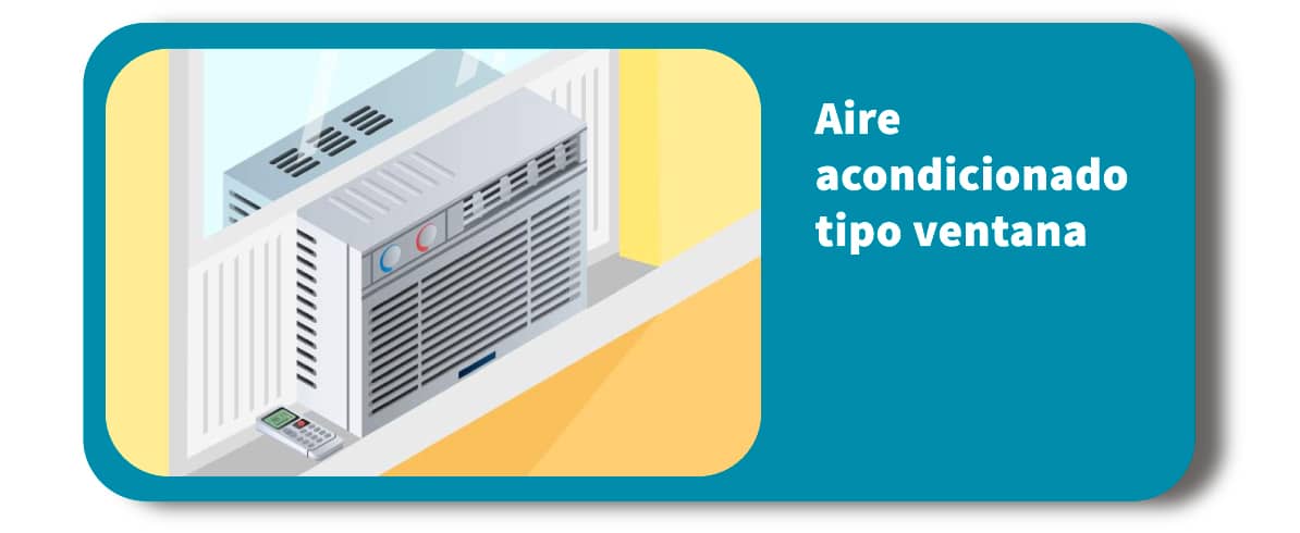 Kakadu Globo Australia Cómo instalar un aire acondicionado en casa fácilmente?