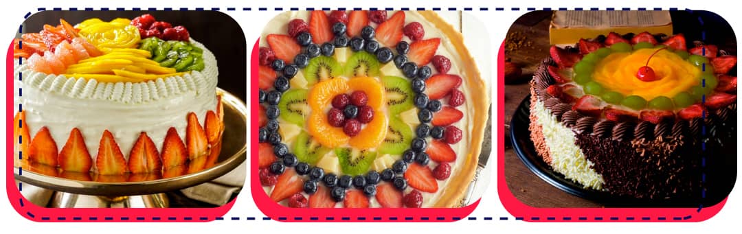 Diferencia entre Pastelería y Repostería #reposteria #cocina #comida  #decoración #pasteleria #postres #cake #dulces #cookies #sweets…