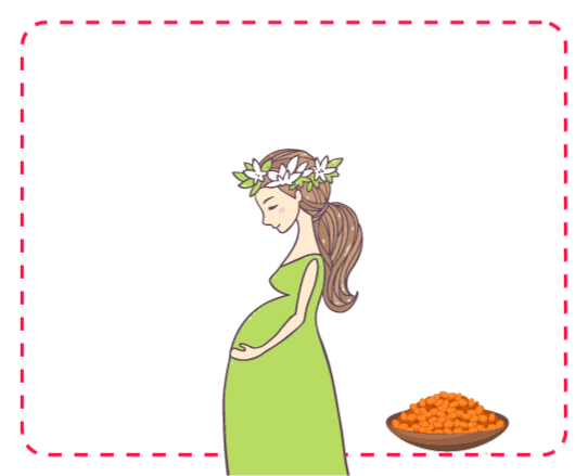 aprende cómo alimentarte adecuadamente en el embarazo con una dieta vegetariana