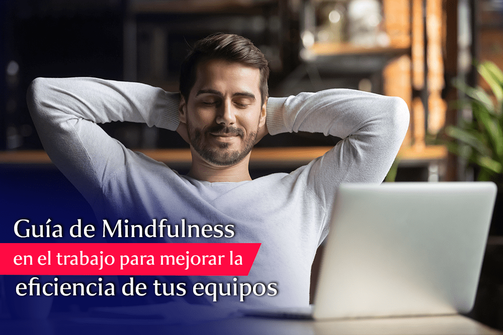 En Aprende Institute puedes acceder a nuestro ampli catalogo de mindfulness