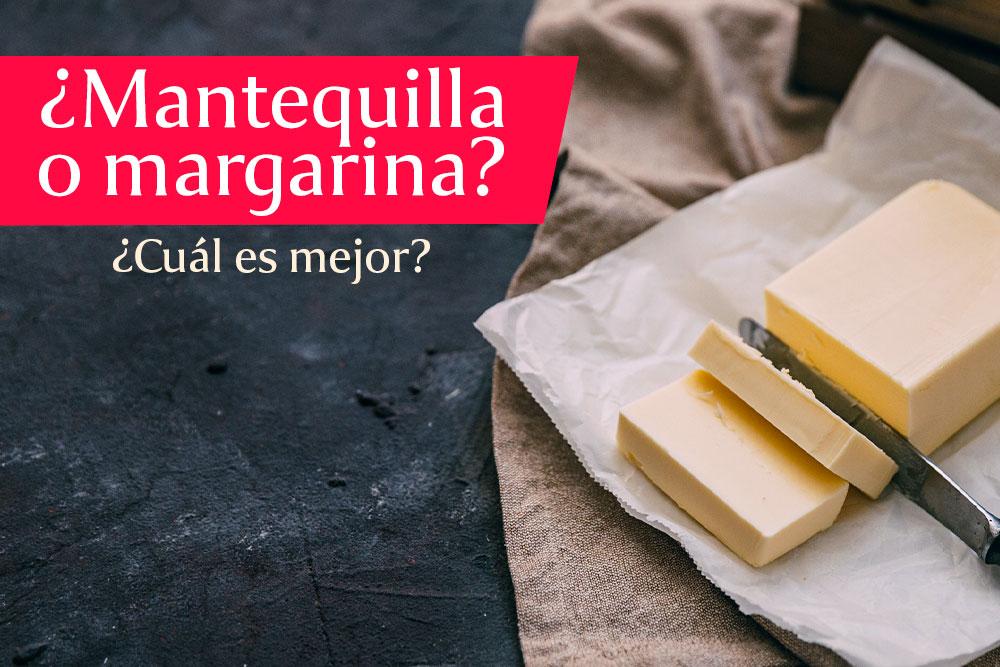mantequilla-o-margarina-diferencias
