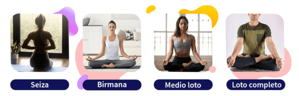posiciones-de-la-meditacion-zen
