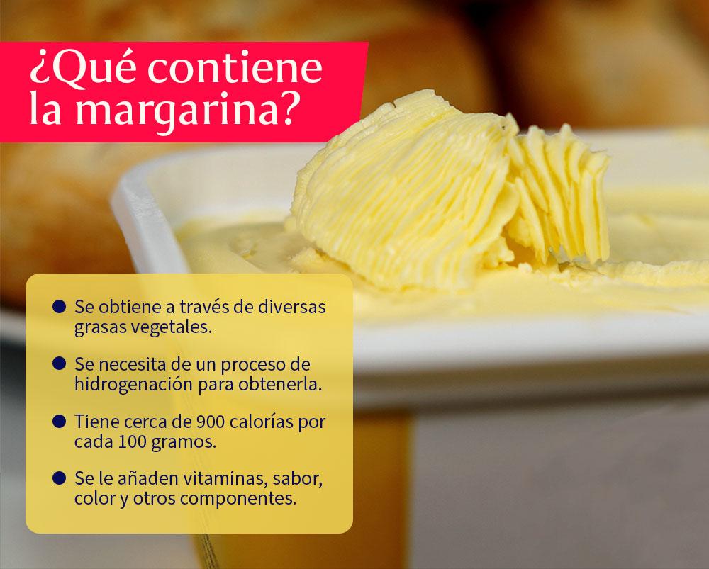 que-contiene-la-margarina