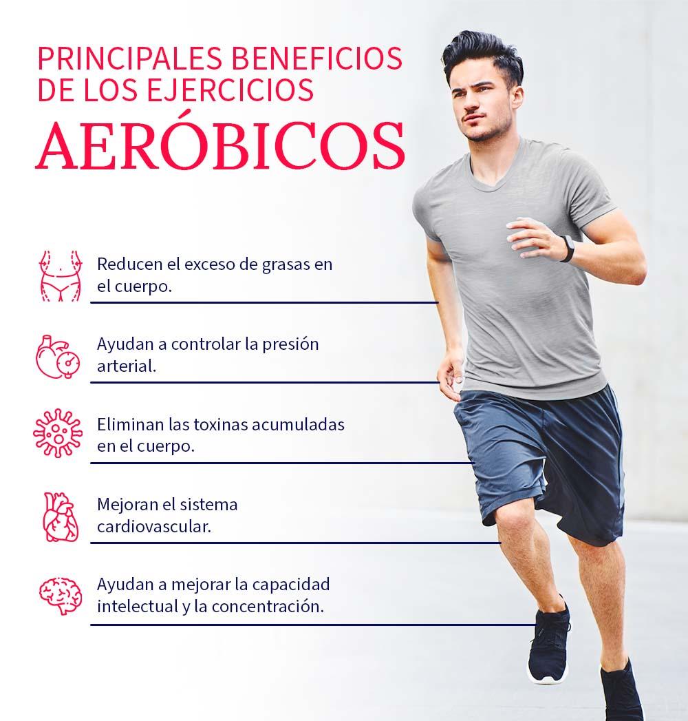 beneficios-de-los-ejercicios-aerobicos