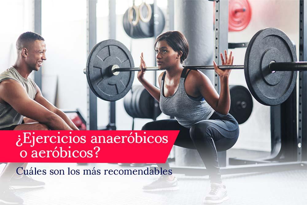 ejercicio-anaerobico-y-aerobico-diferencias-y-beneficios