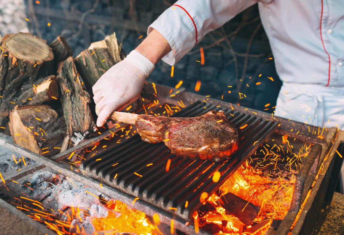 parrilladas-y-asados-internacionales