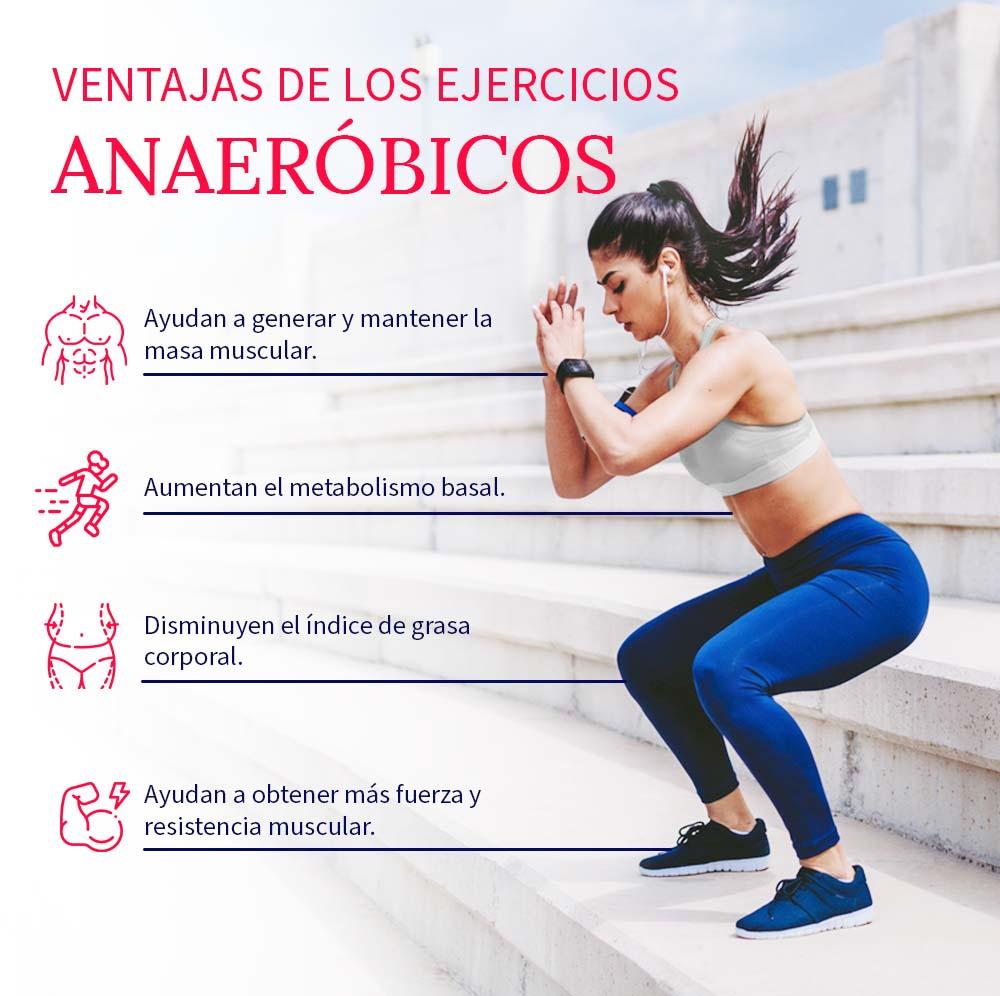 ventajas-de-los-ejercicios-anaerobicos