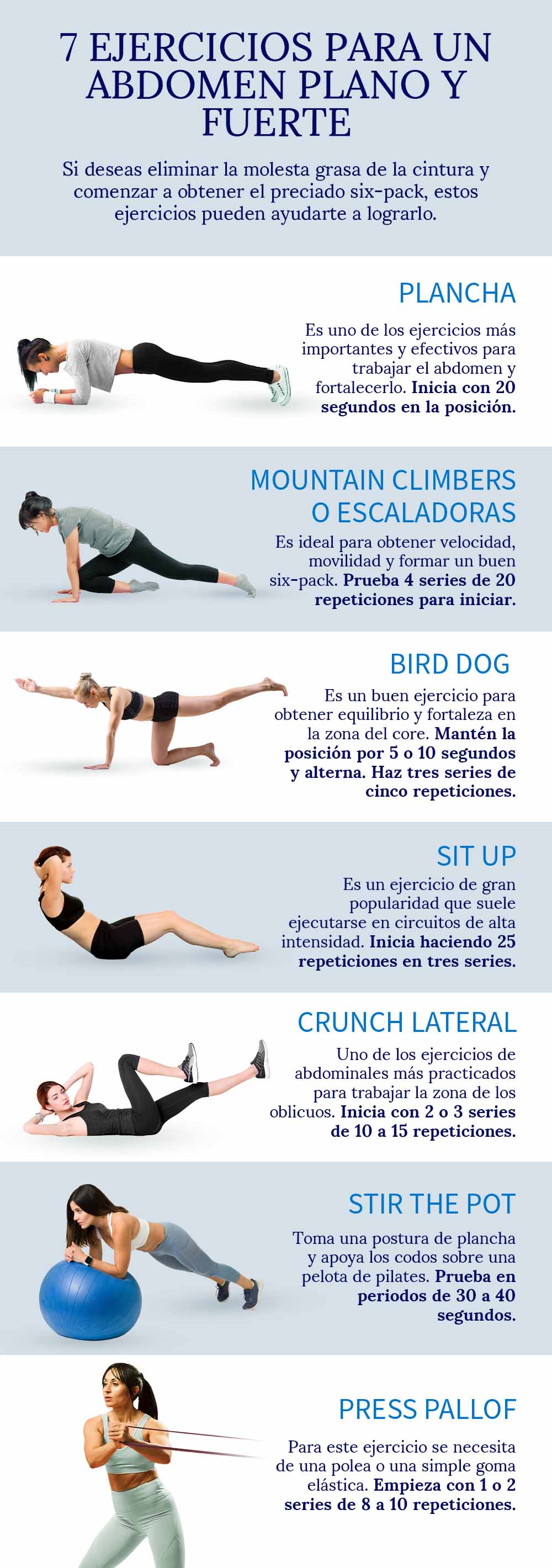7-ejercicios-para-un-abdomen-plano-y-fuerte