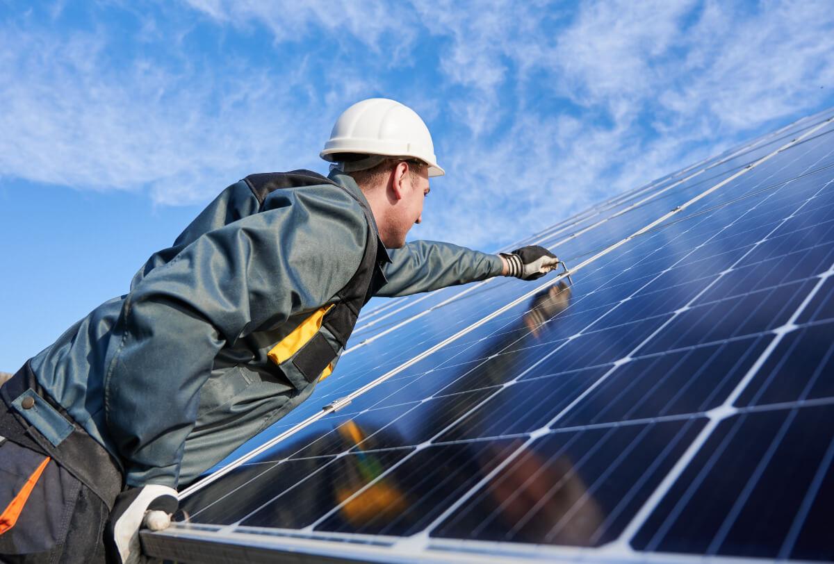 clases-online-para-instalar-paneles-solares