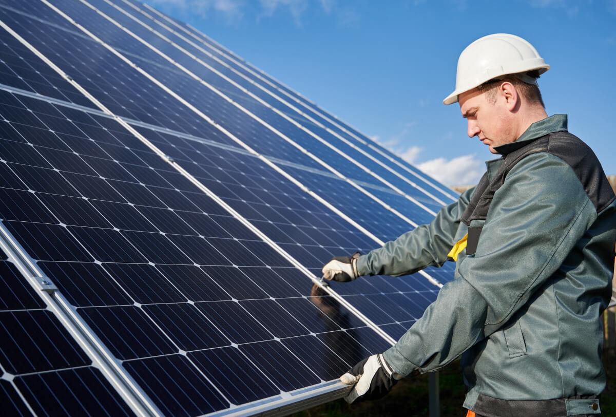 clases-para-instalar-paneles-solares