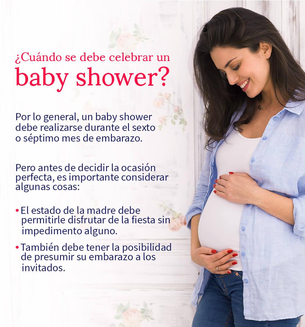 cuando-se-debe-hacer-un-baby-shower