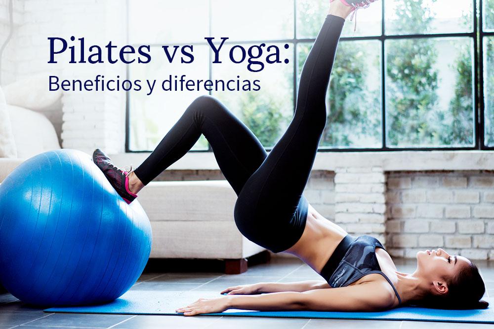 pilates-vs-yoga-beneficios