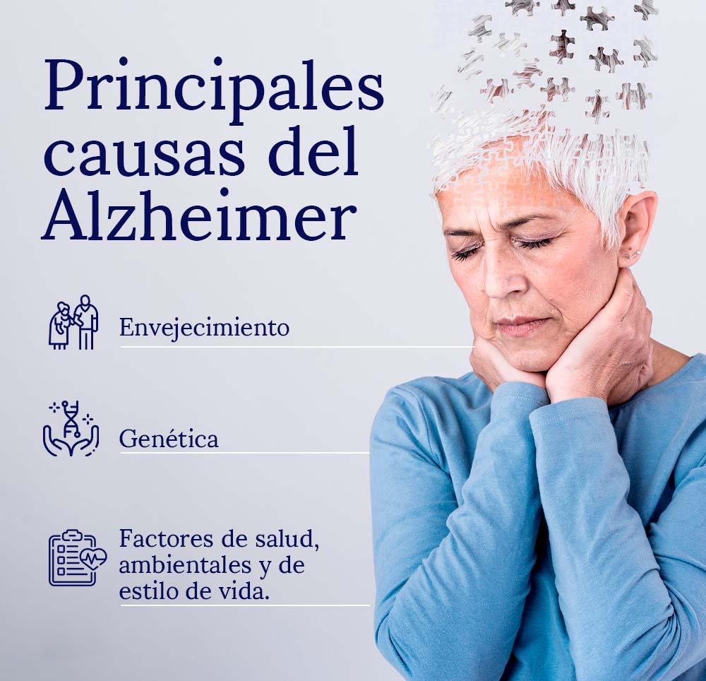 principales-causas-del-alzheimer