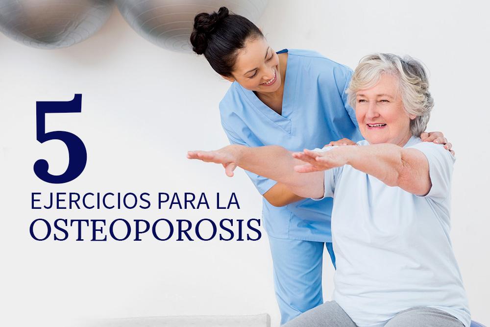 5-ejercicios-para-la-osteoporosis