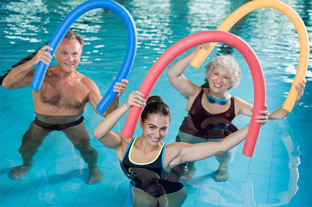actividades-para-adultos-mayores-con-osteoporosis