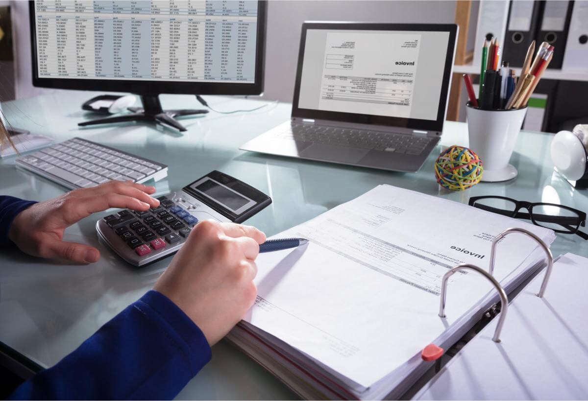 clases-de-contabilidad-para-emprendedores-online