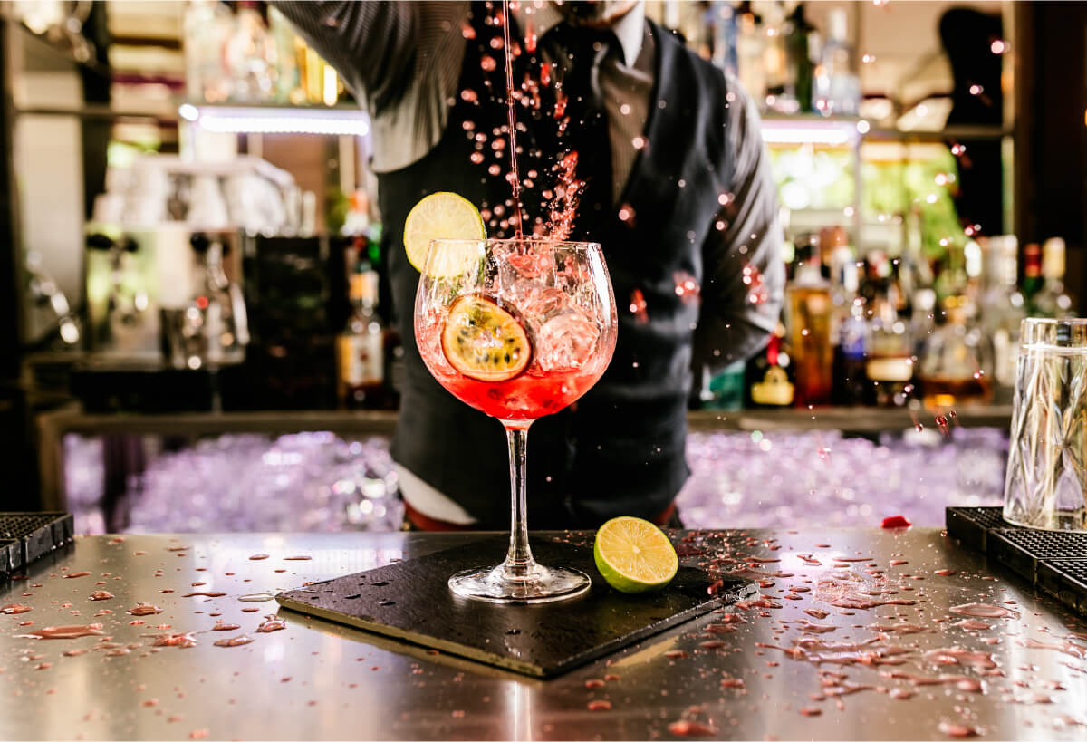 curso-de-cocteleria-online