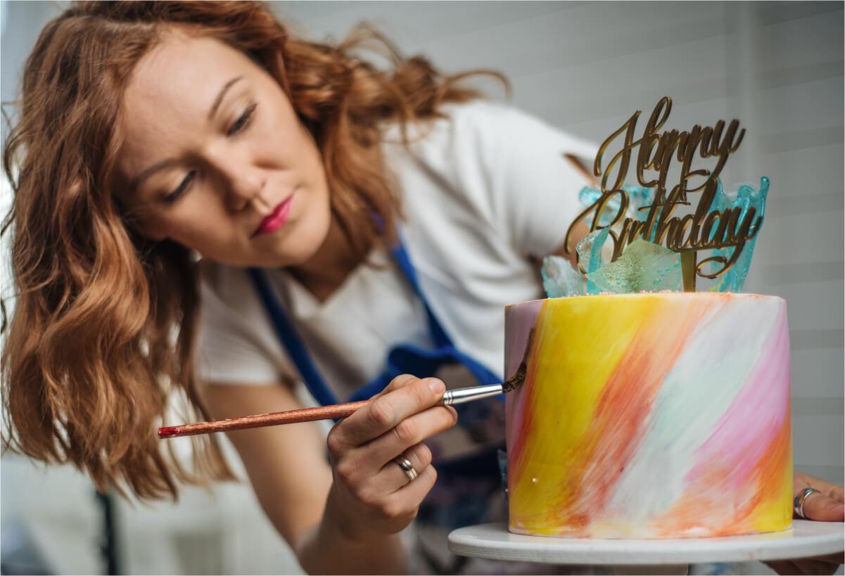 decorar-pasteles-profesionalmente-clases-online