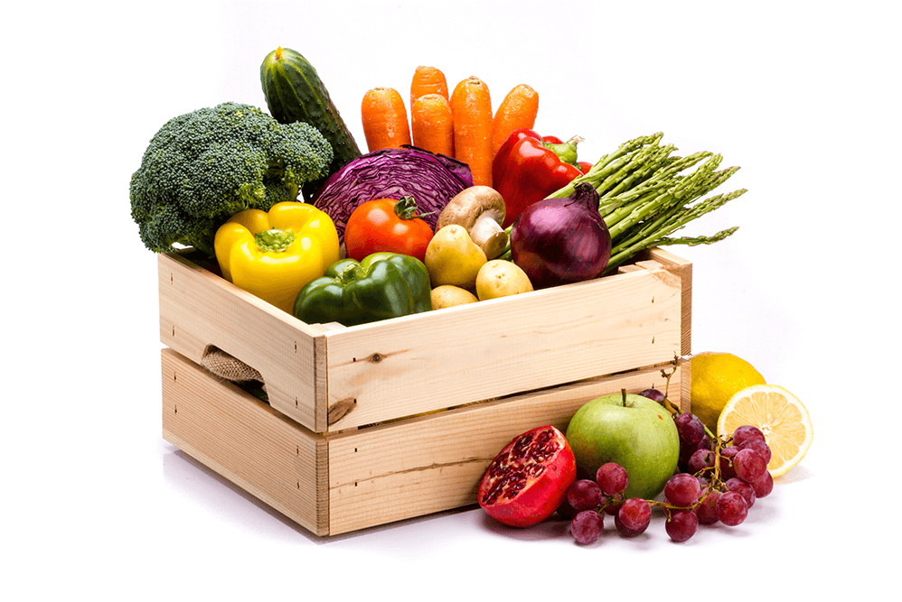 frutas-y-verduras-menu-semanal