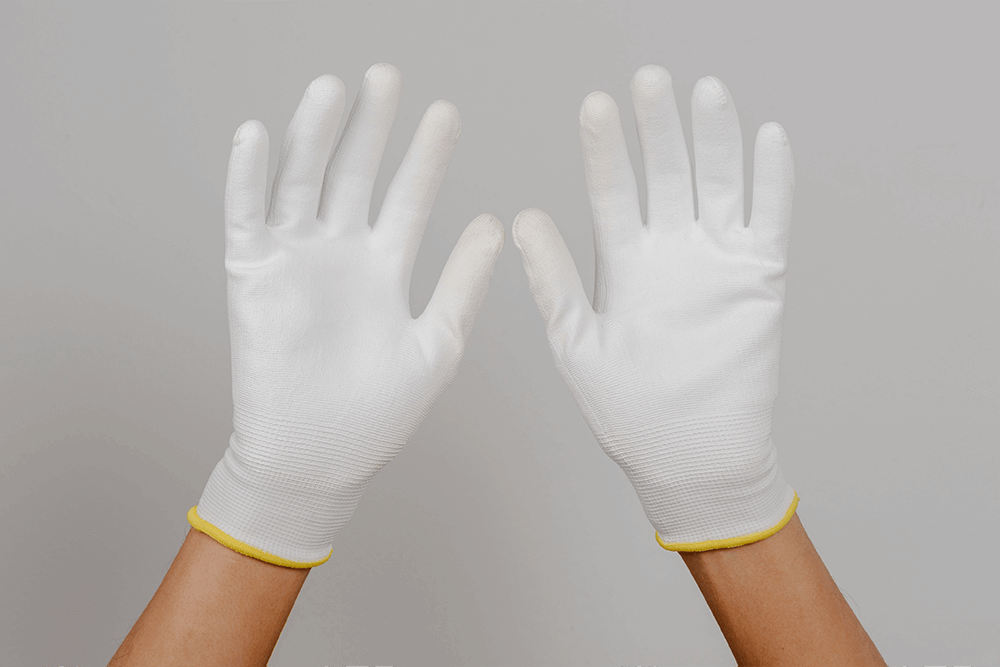 guantes-antiestaticos