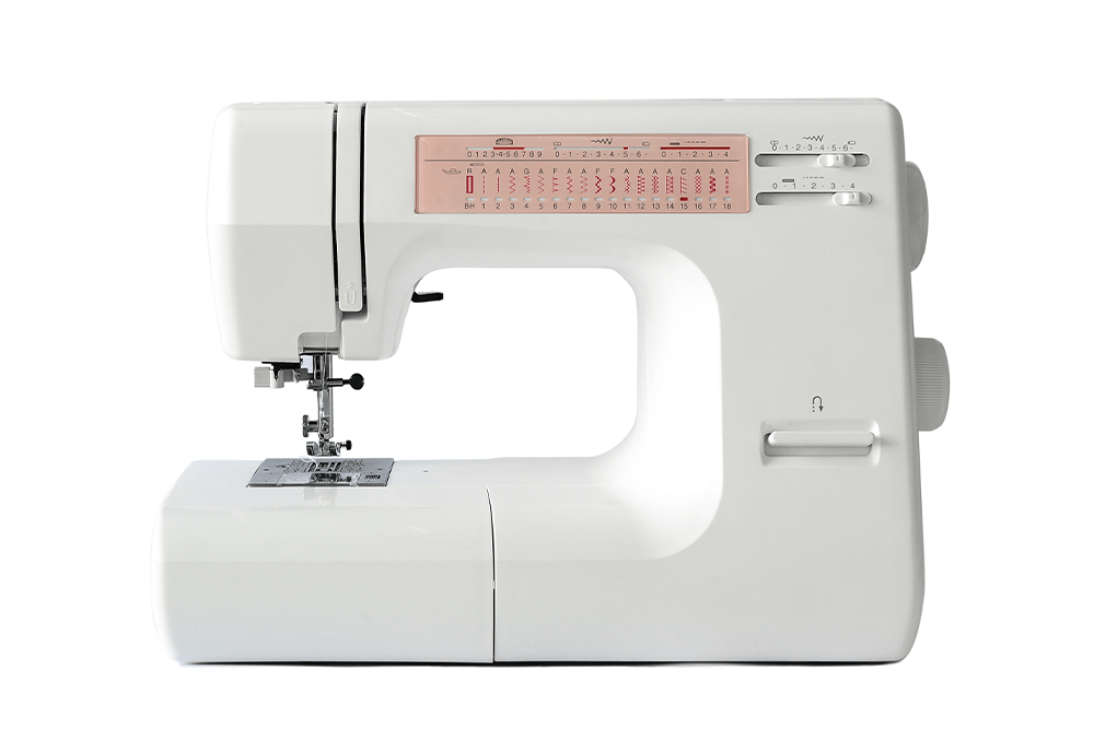 maquina-de-coser