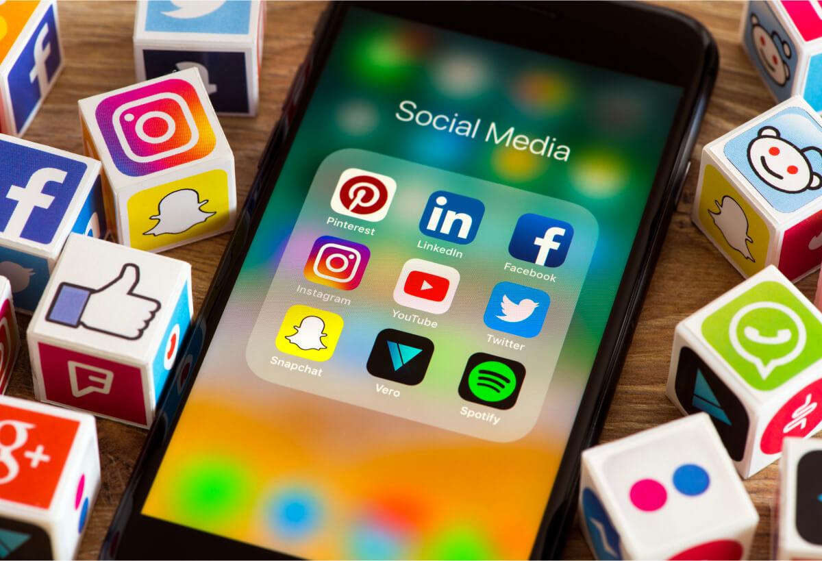 marketing-para-empresas-pequenas-clases-online