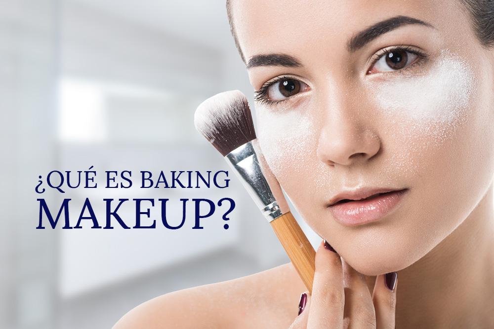 que-es-el-baking-make-up