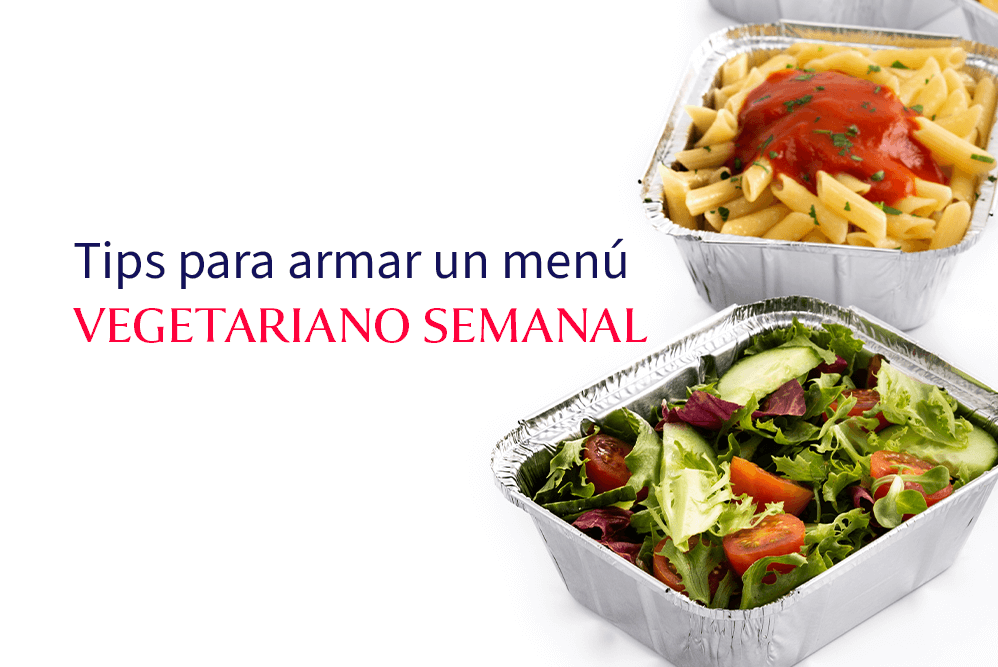 tips-para-armar-menu-vegetariano