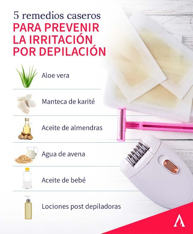5-remedios-caseros-para-prevenir-la-irritacion-por-depilacion