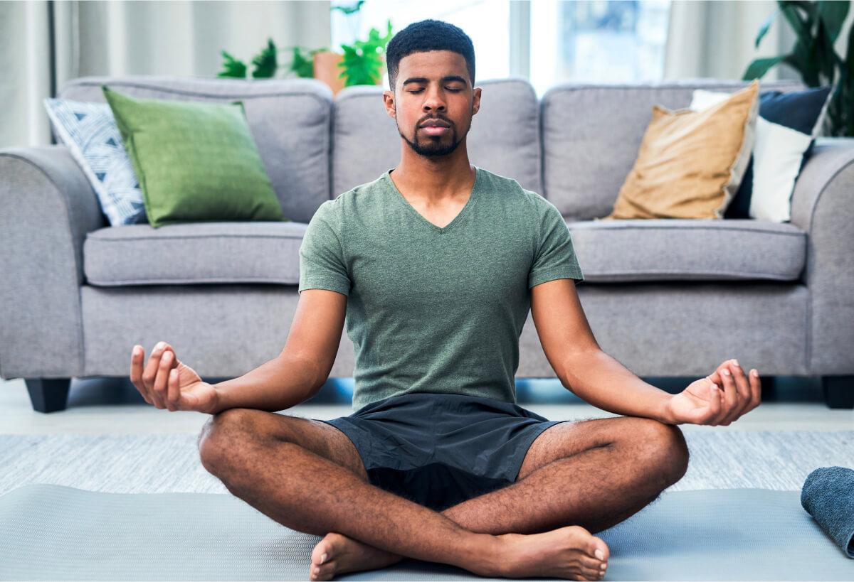 como-aprender-a-meditar