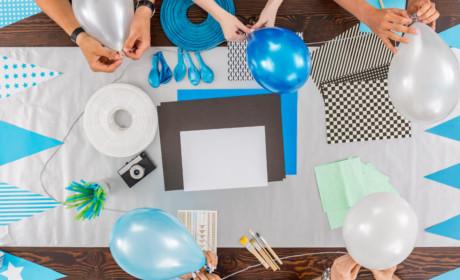 decoracion-de-eventos-fiestas-clases-online