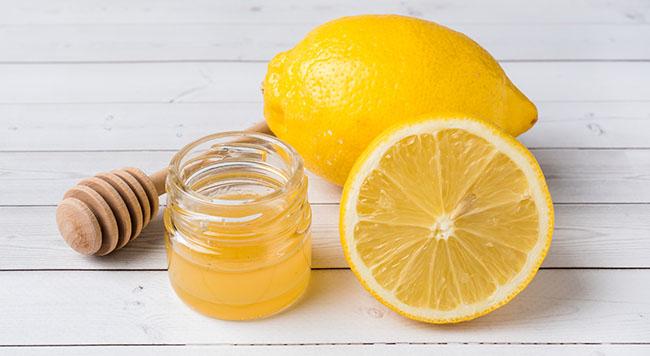 miel-y-limon-mascarillas