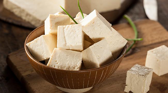 tofu-sustitutos-de-huevo