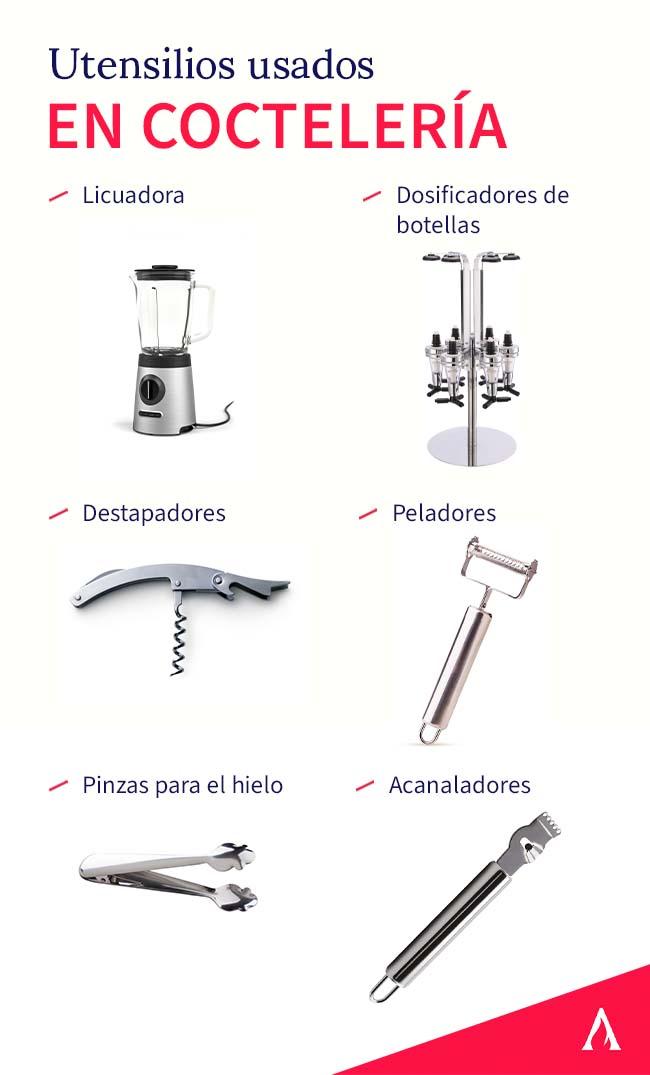 utensilios-usados-en-la-cocteleria