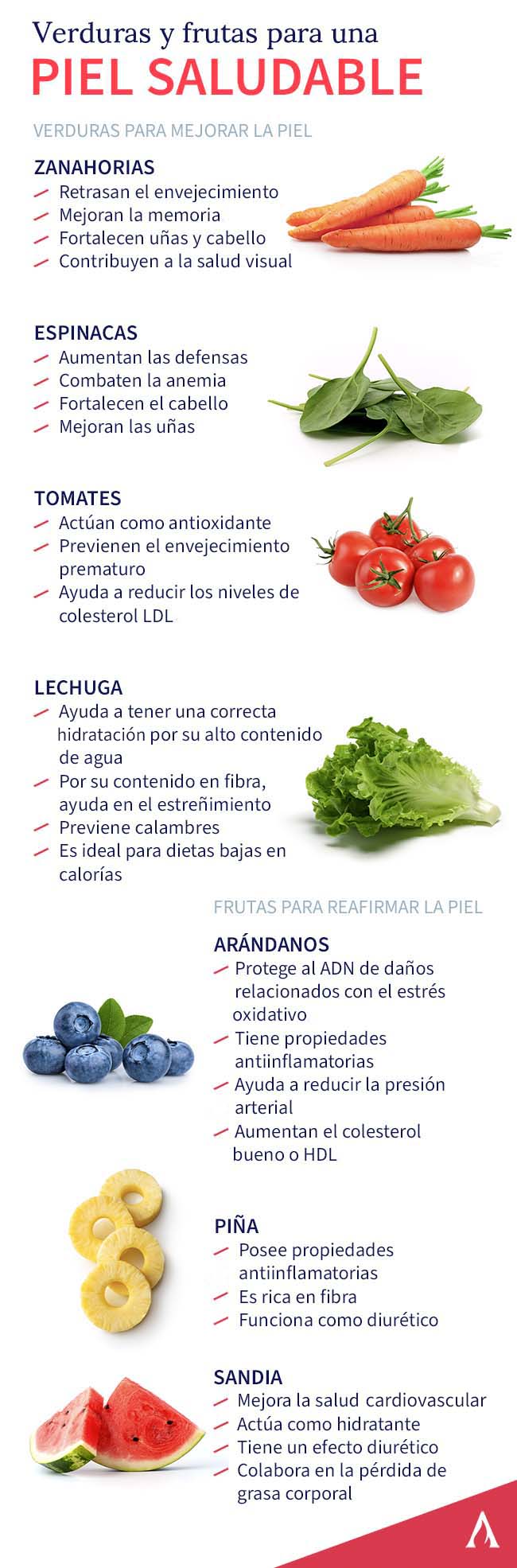 verduras-y-frutas-saludables-para-una-piel-saludable