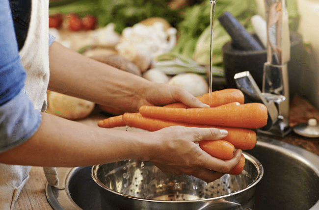 zanahorias-alimentos-buenos-para-la-piel