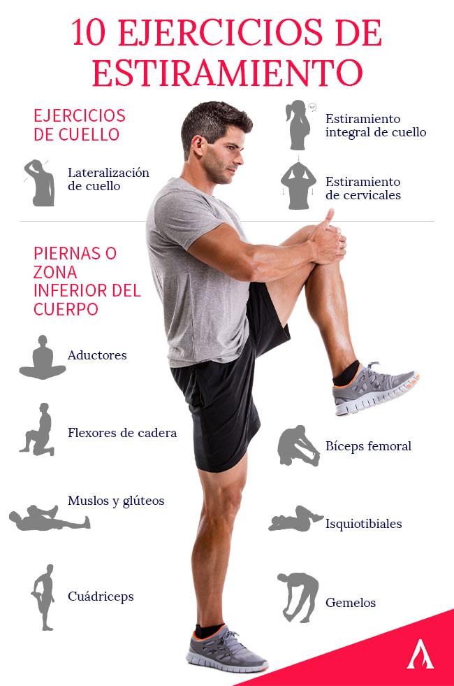 10-ejercicios-de-estiramiento