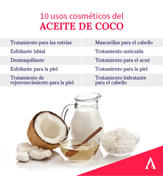 10-usos-cosmeticos-del-aceite-de-coco