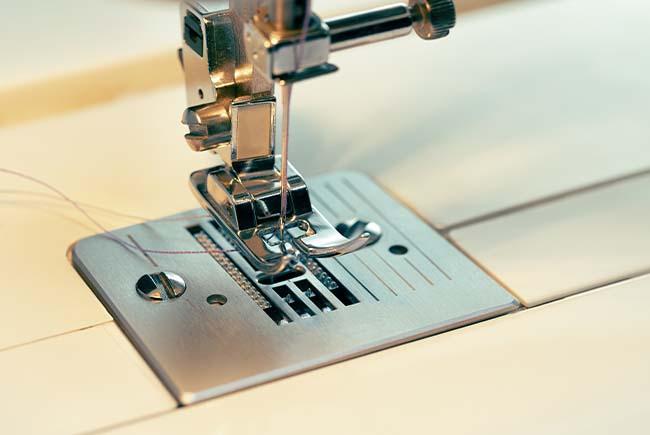 aguja-maquina-de-coser