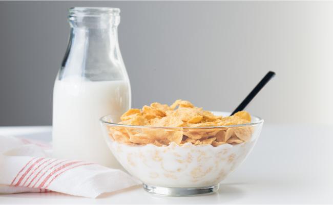 cereales-fortificados-alimentos-con-vitamina-b12