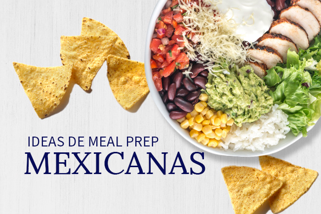 ideas-de-meal-prep-mexicanas