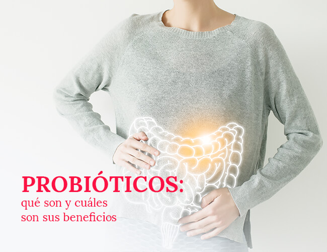 probioticos-que-son-y-cuales-son-sus-beneficios