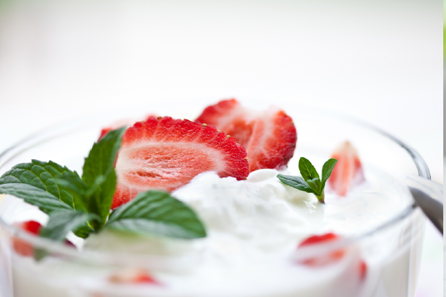 yogur-probioticos