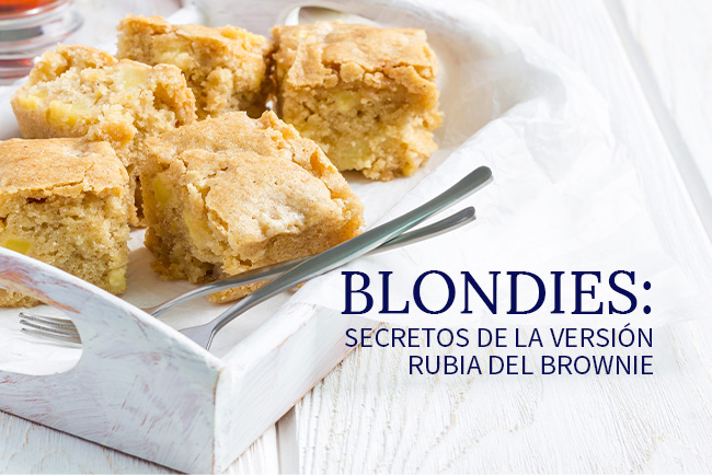 blondies-secretos-de-la-version-rubia-del-brownie